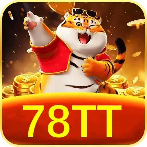 78TT Cassino Online