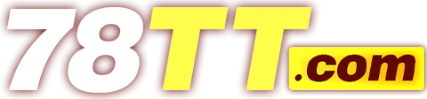 78TT.com