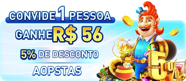 78TT Indique amigos para receber um bônus