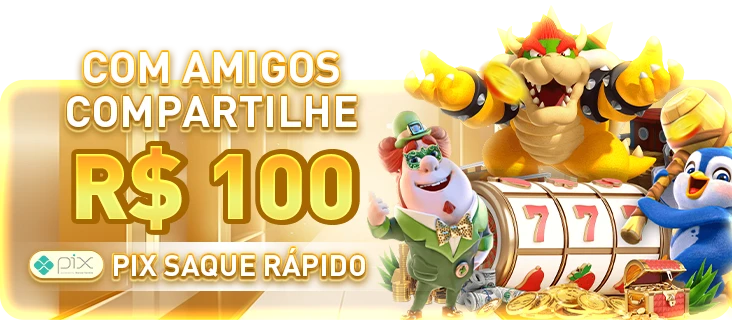 78TT Ganhe R$ 100,00 Gratis