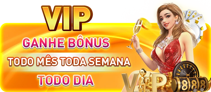 78TT Fundo de Resgate de Perdas Semanais