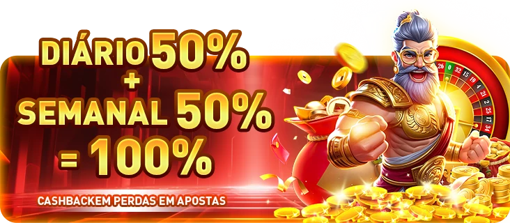 78TT ConvidarCentro