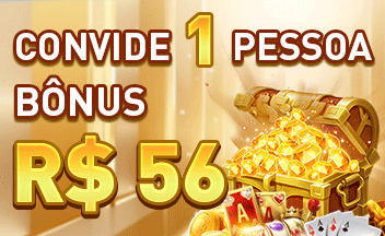 78TT VIP