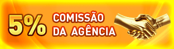 78TT Comissão da agência
