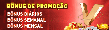 78TT Bônus de indicação